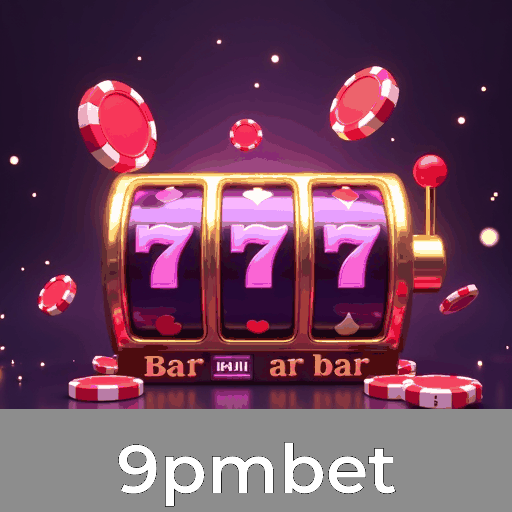 Cassino Online 9pmbet