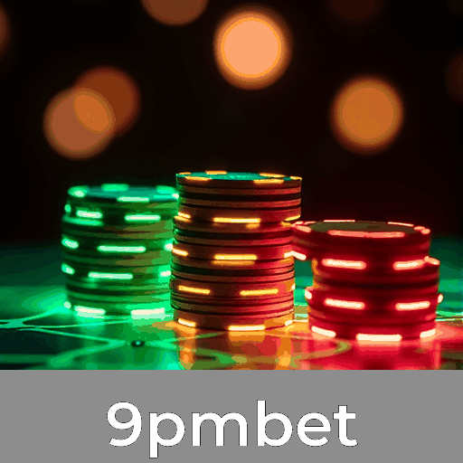 Cassino Online 9pmbet