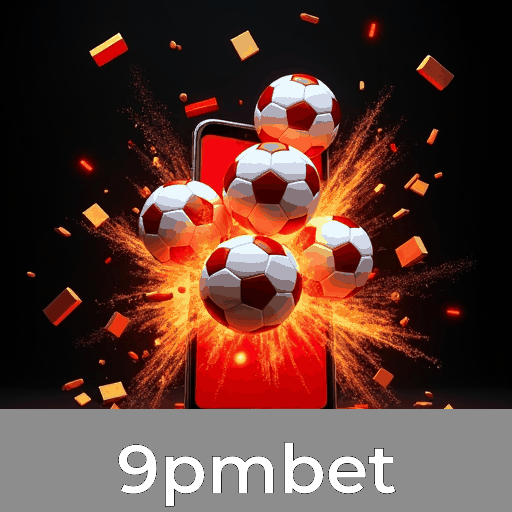 Cassino Online 9pmbet