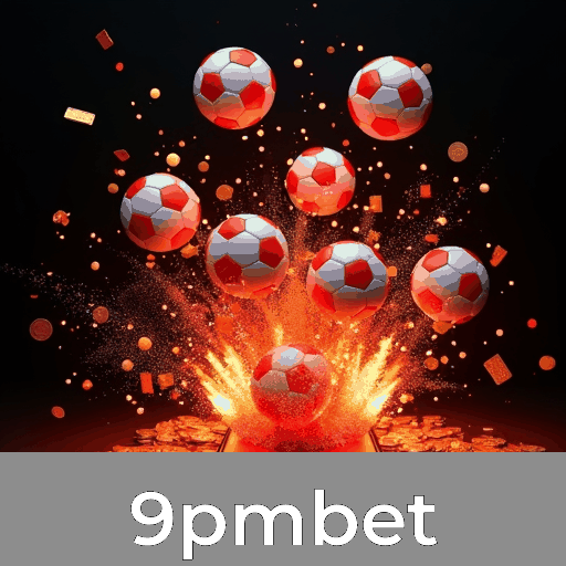 Cadastro na 9pmbet