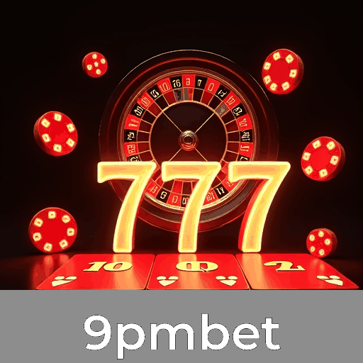 Cassino Online 9pmbet