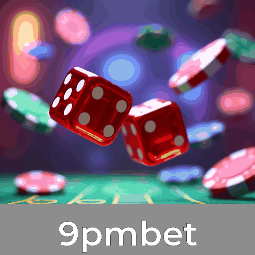 Acesso ao 9pmbet