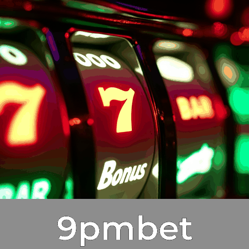 Acesso ao 9pmbet