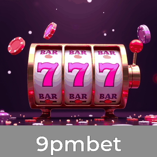 Acessar o site 9pmbet COM