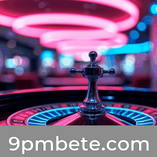 Cassino Online 9pmbet
